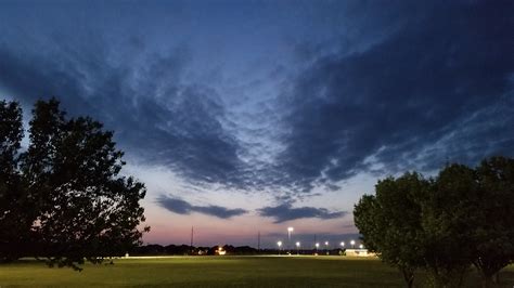 20220428 204738 Blue Gray Clouds NW Fr CROL Laban West Flickr