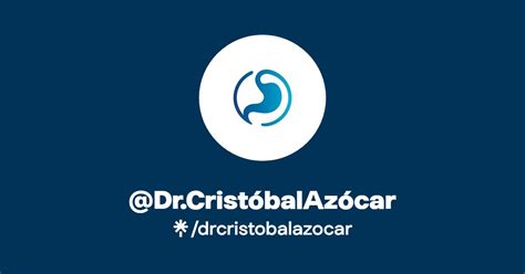 Dr Crist Balaz Car Instagram Facebook Linktree