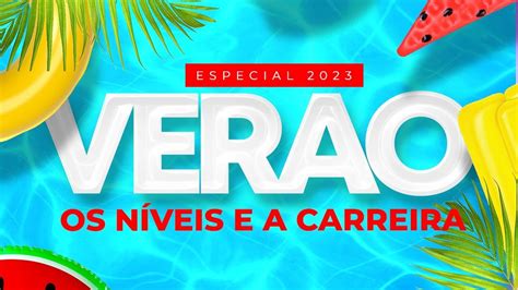 Níveis de Carreira em UX Design Verão 2023 Design Team e UXNOW