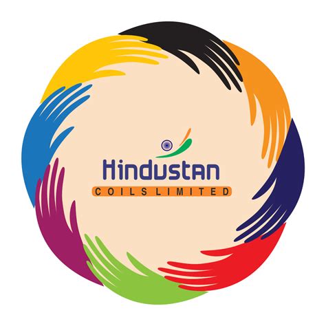 Hindustan Coils Ltd Wire Rod Manufacture In India