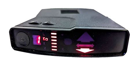 Valentine One 1 V1 Gen 2 Radar Laser Detector Warranty Fast