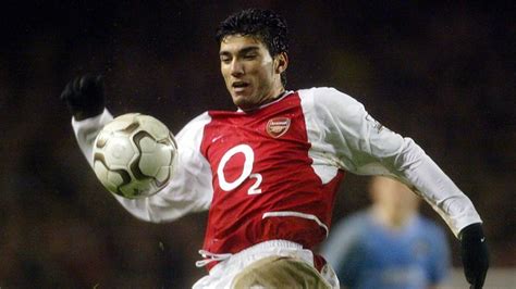 Former Arsenal star Jose Antonio Reyes, 35, dies in car crash | UK News ...