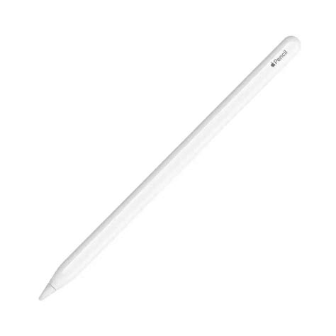 Apple Pencil 2da Generacion Apple