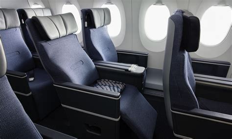 Wayfarer Review Finnair S Brilliant Premium Economy Is A Winner On Flights To Europe And Beyond