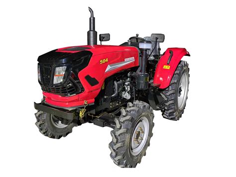 agricultural machinery tractor hp wd farming agriculture tractor
