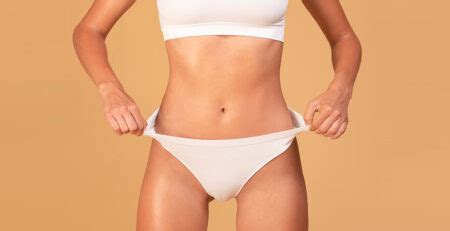 An Overview Of Liposuction Surgery End To End Guide