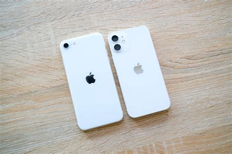 【一部予約販売】 Iphone Se 第3世代 Asakusa Sub Jp