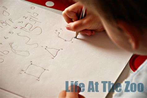 15 Numeracy Activities for Preschoolers - Life At The Zoo