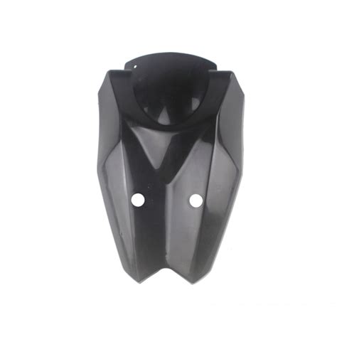 Motorcycle Fairing Cowl Body Kit For Kawasaki Klx250 Klx250s D Tracker