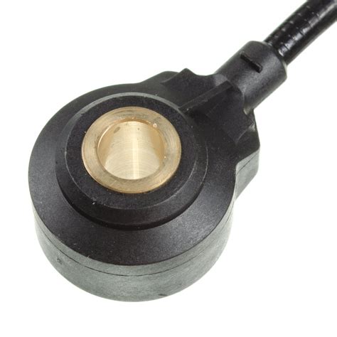 Holstein Ignition Knock Detonation Sensor P N Knc