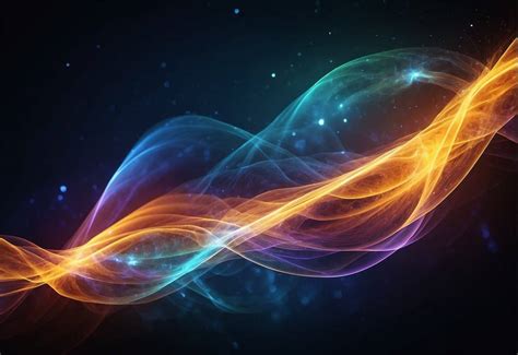 aura quotes inspiring words  energy  vibes  big boom