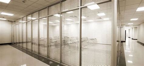 Glass Partition At Best Price In Coimbatore By Aalmplast Associates Id 10494547573