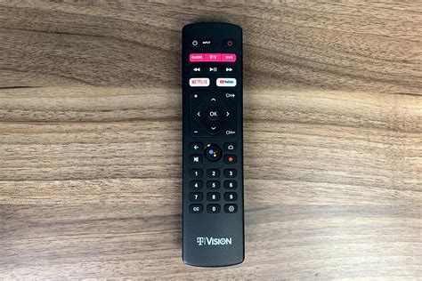 T Mobile Tvision Service And Hub Review A Fair Live Tv Service Techhive