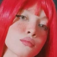 Alice Aoki Nude OnlyFans Leaks 2025 Fapopedia