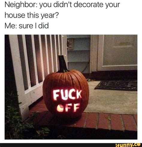 60 Hilarious Halloween Memes Inspirationfeed