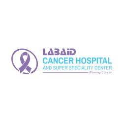 labaid cancer hospital  super specialty center medbitbdcom