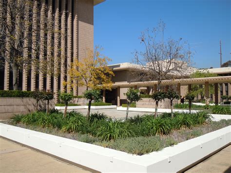 Harvey Mudd College, CA