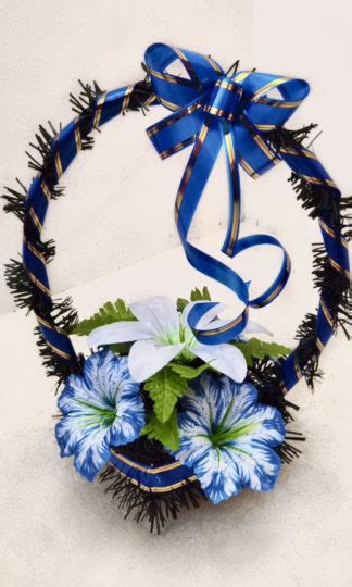 Пасхальная продукция - София Ритуал | Венки ритуальные оптом от ...