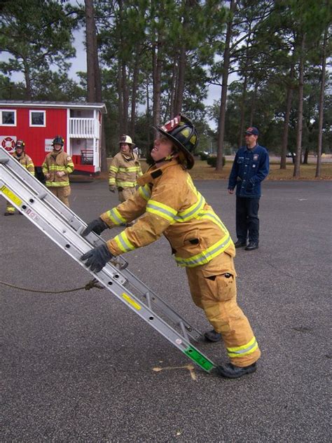 February 18 2012 County Fire Tactics