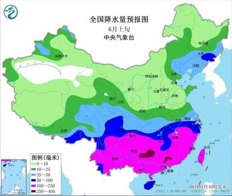 全国进入主汛期，这些涉水驾车知识要提前掌握！ 积水 路段 天气