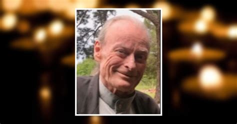 Roger Shoumake Obituary June Congdon Funeral Home Cremation