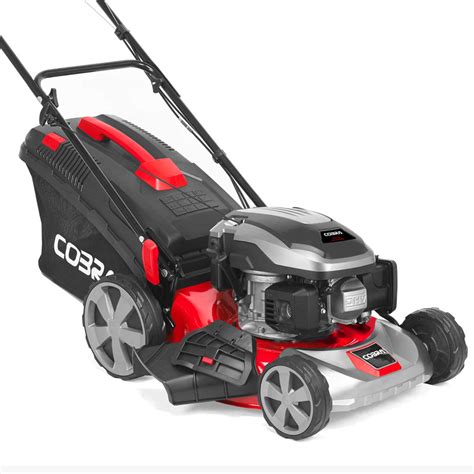 Cobra Mx Spc Lawnmower