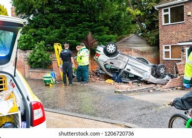 Essex Police Over Royalty Free Licensable Stock Photos Shutterstock