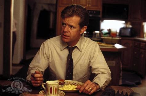 Unit Photography William H Macy In Fargo Fargo 1996 Fargo Film Fargo