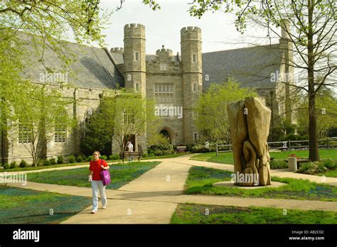 West Chester University Hi Res Stock Photography And Images Alamy