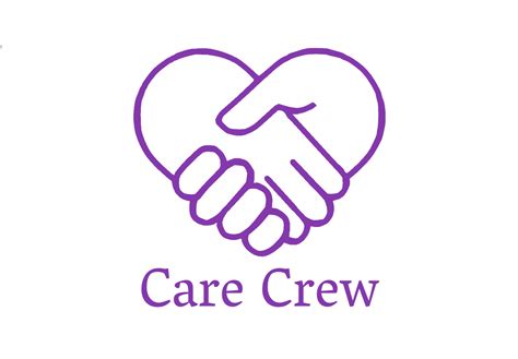 Care Crew Inc