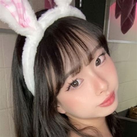 Porn Bluesky Starter Packs 50 Lists Nov 2025