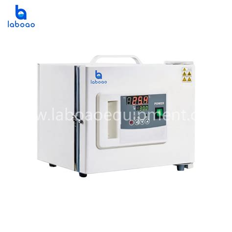 Ldh Series Laboratory Small Portable Incubator China Ldh Series