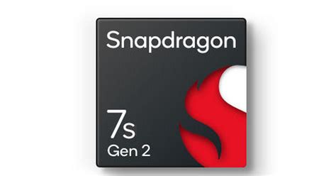 Qualcomm Snapdragon 7s Gen 2 Oficjalnie Specyfikacja Opinia