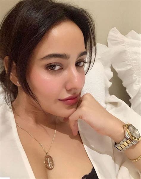 Neha Sharma Instagram Photos - Telugu Cinema Samacharam