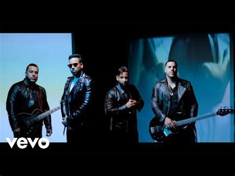 latino ch Romeo Santos y Aventura juntos en Utopía