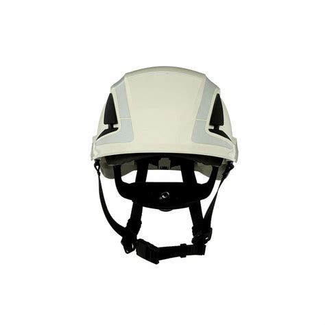 Top 10 Best Safety Helmets - Best Choice Reviews