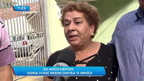 Balan O Geral Manh Ao Vivo Assista Ntegra De Hoje