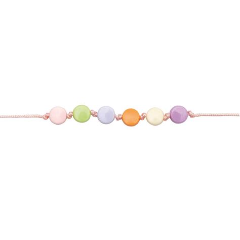 Perlen Mix rund pastel ca 165 Stück 3165447