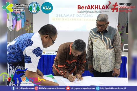 Asli2 Poltekkes Kemenkes Makassar