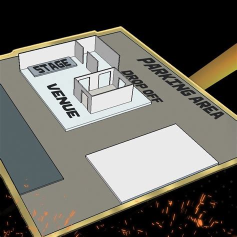 indonesian college golf championship aticgcgolf instagram