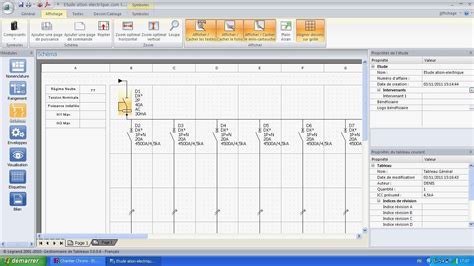 Logiciel Schema Tableau Electrique Gratuit Pour Mac Planetbowling117