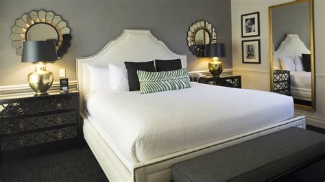 Warwick New York Hotel | Hotels in Midtown West, New York