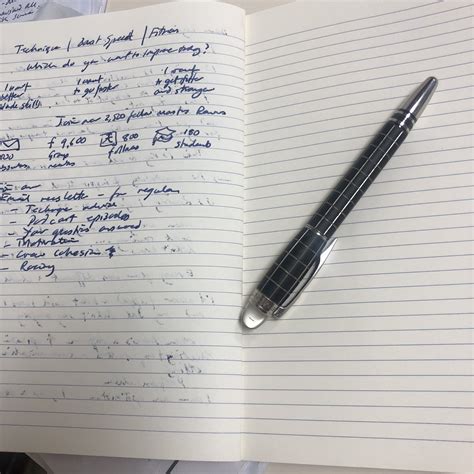 Kick Ass Copywriting Secrets Of A Marketing Rebel 7