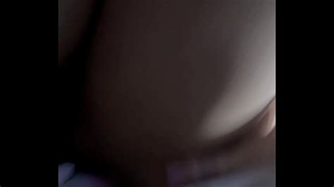 Lam Tinh Videos XVIDEOS