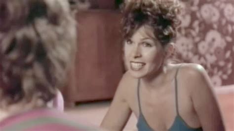 Privy Instructor Love Wilder And Tom Byron Free Porn B Hotntubes