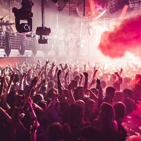 Born In The 90s Ministry Of Sound Throwback Rave At Ministry Of Sound