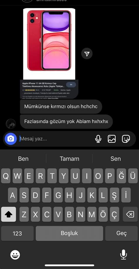 Damla Kılıç adlı kullanıcının Hızlı Kaydetmeler panosundaki Pin