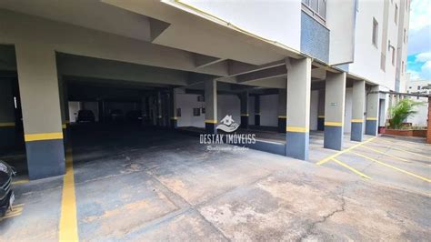 Apartamento M Em Santa M Nica Em Uberl Ndia Por R Viva Real