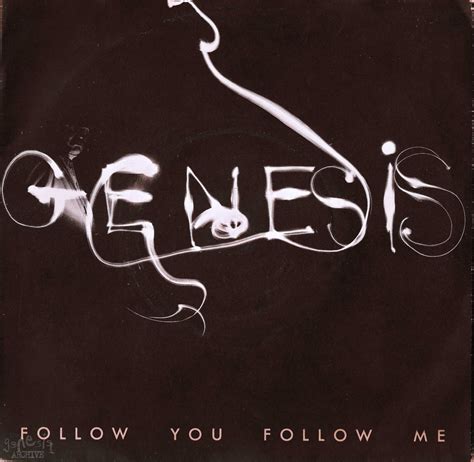 Follow You Home English Edition 5