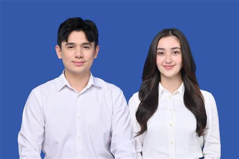 Review Semaja di Menteng, Menu Nusantara Versi Modern | IDN Times